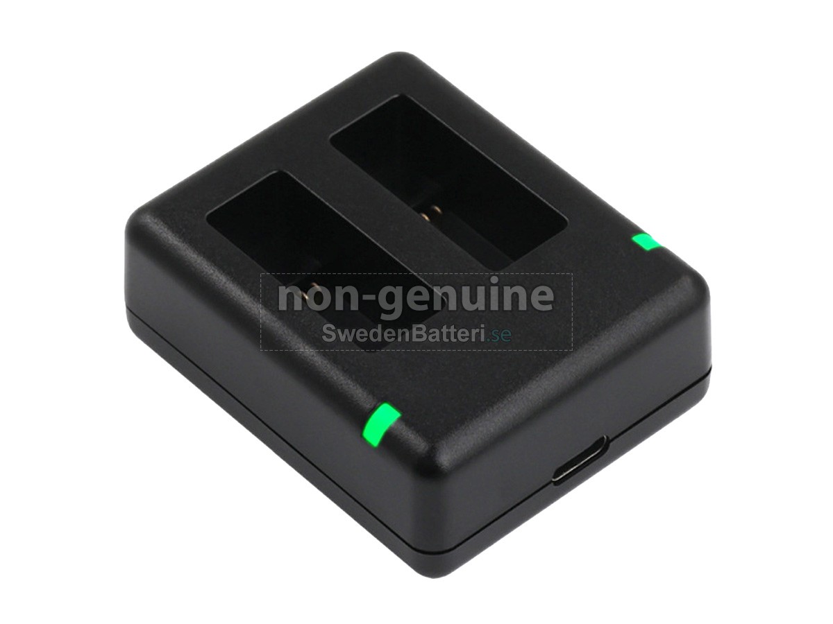 batteri till GoPro MAX2 ENDURO