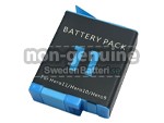 Batteri till  GoPro HERO10