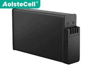 Batteri till  GoPro MAX2