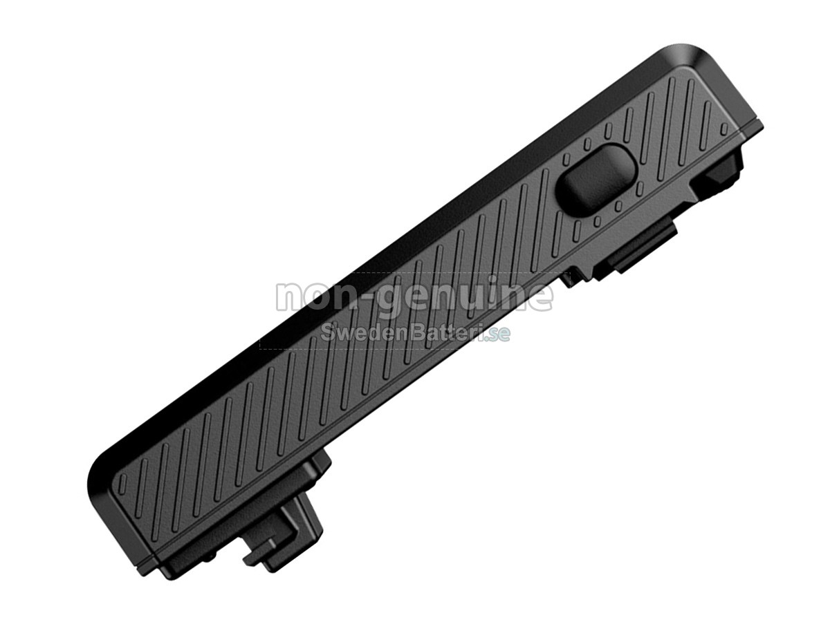 batteri till GPD 6548A0
