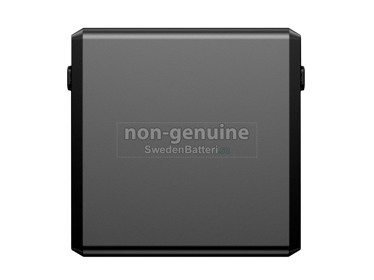batteri till GPD 6548A0