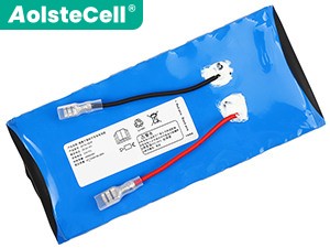 Batteri till  Haier Z10-WU1