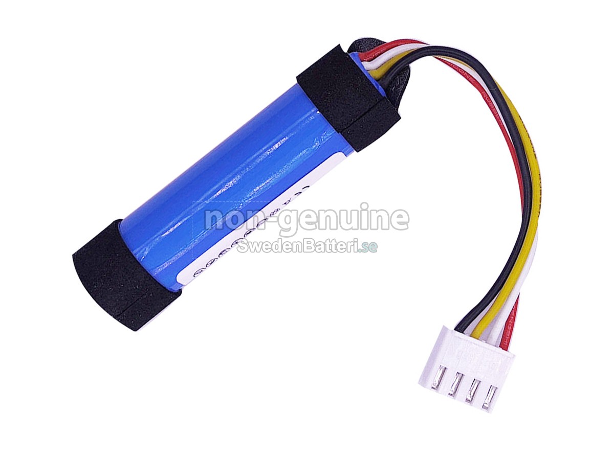 batteri till Harman Kardon GSP-1S1P-0S7A