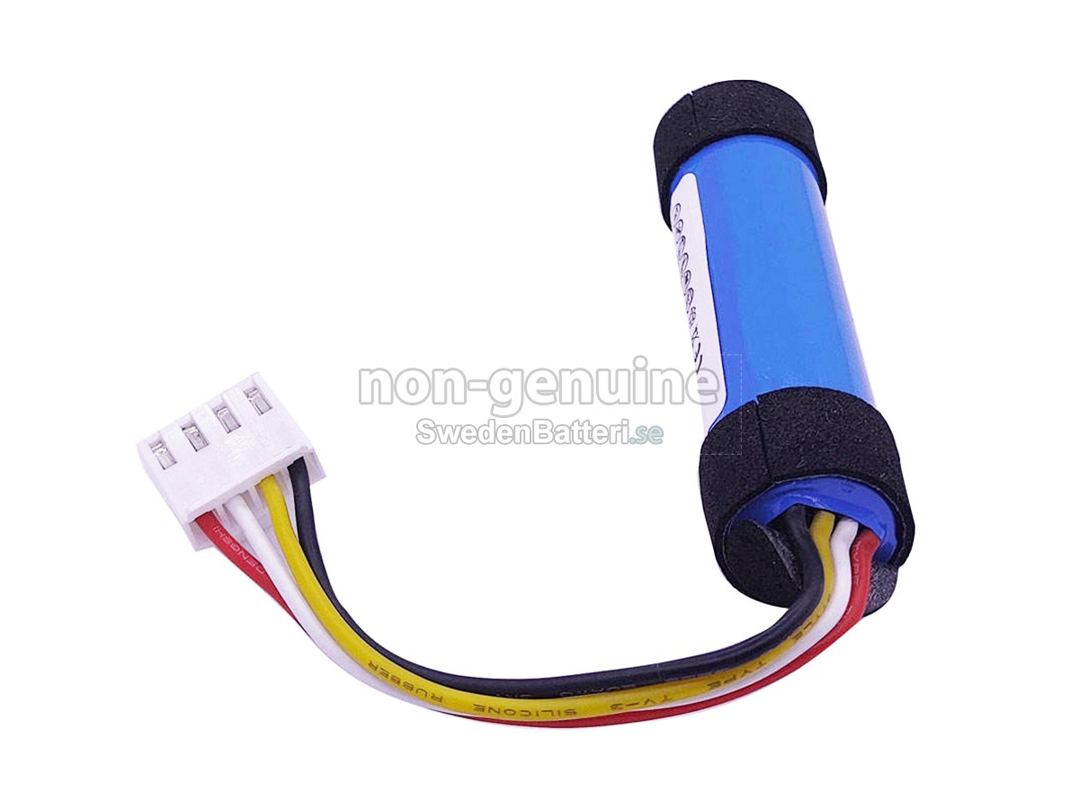 batteri till Harman Kardon GSP-1S1P-0S7A