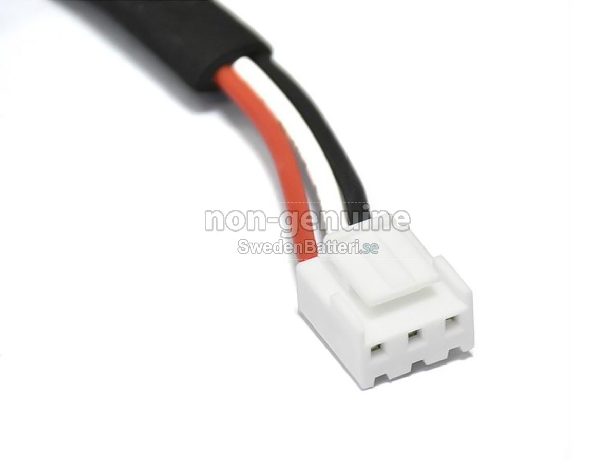 batteri till Harman Kardon ONYX STUDIO 3