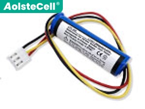 Batteri till  Harman Kardon LI11B001F