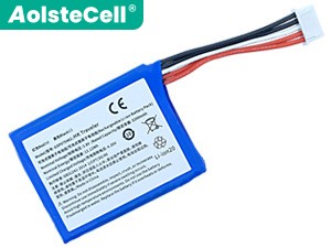 Batteri till  Harman Kardon GSP075462