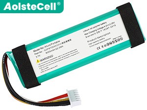 Batteri till  Harman Kardon GSP872693-03