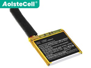 Batteri till  Harman Kardon Esquire Mini 2