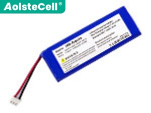 Batteri till  Harman Kardon Esquire