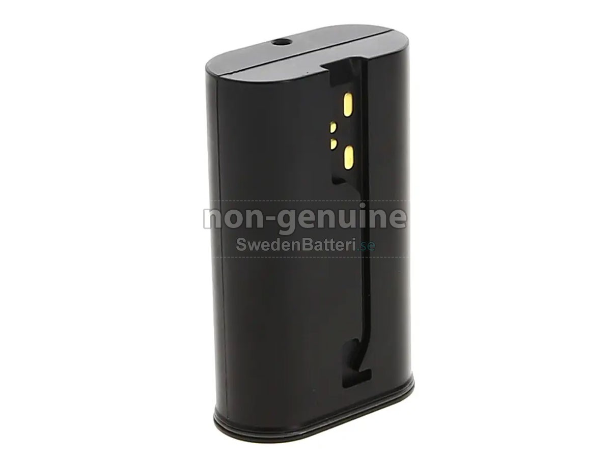 batteri till Hasselblad X SYSTEM