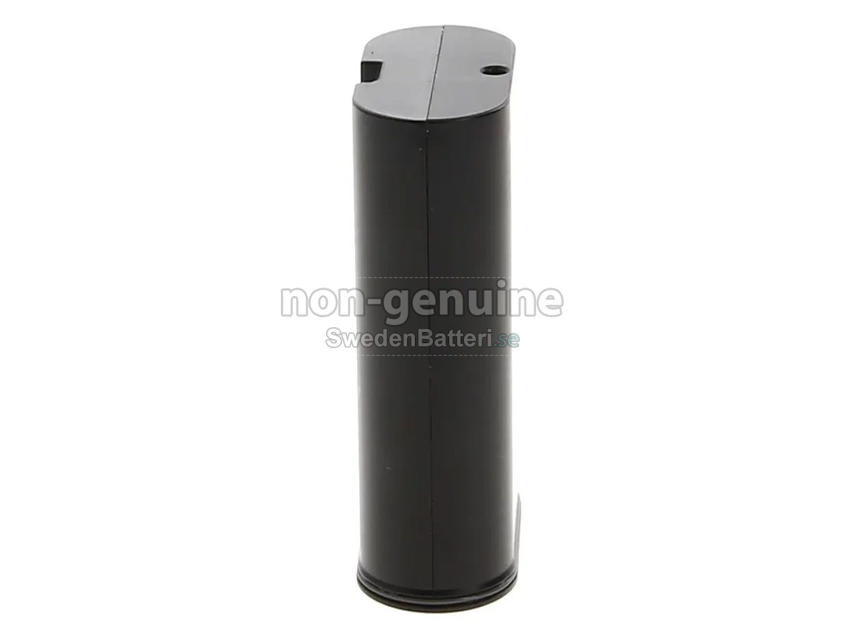 batteri till Hasselblad X SYSTEM