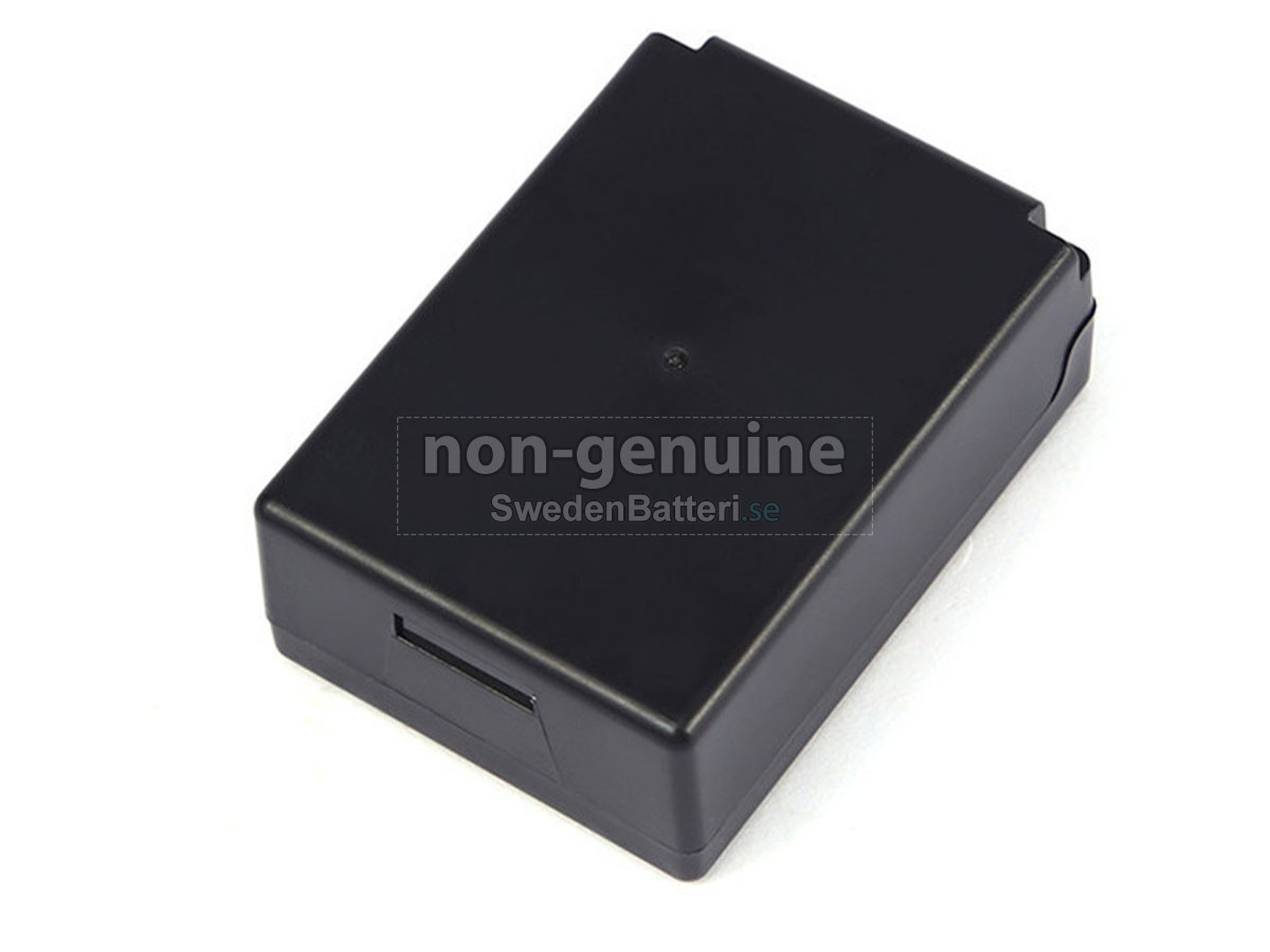 batteri till Hi Target BL-1400