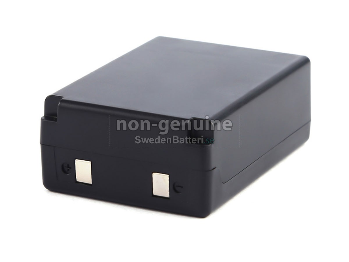 batteri till Hi Target BL-1400