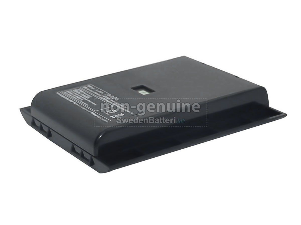 batteri till Hi Target BL-2000A