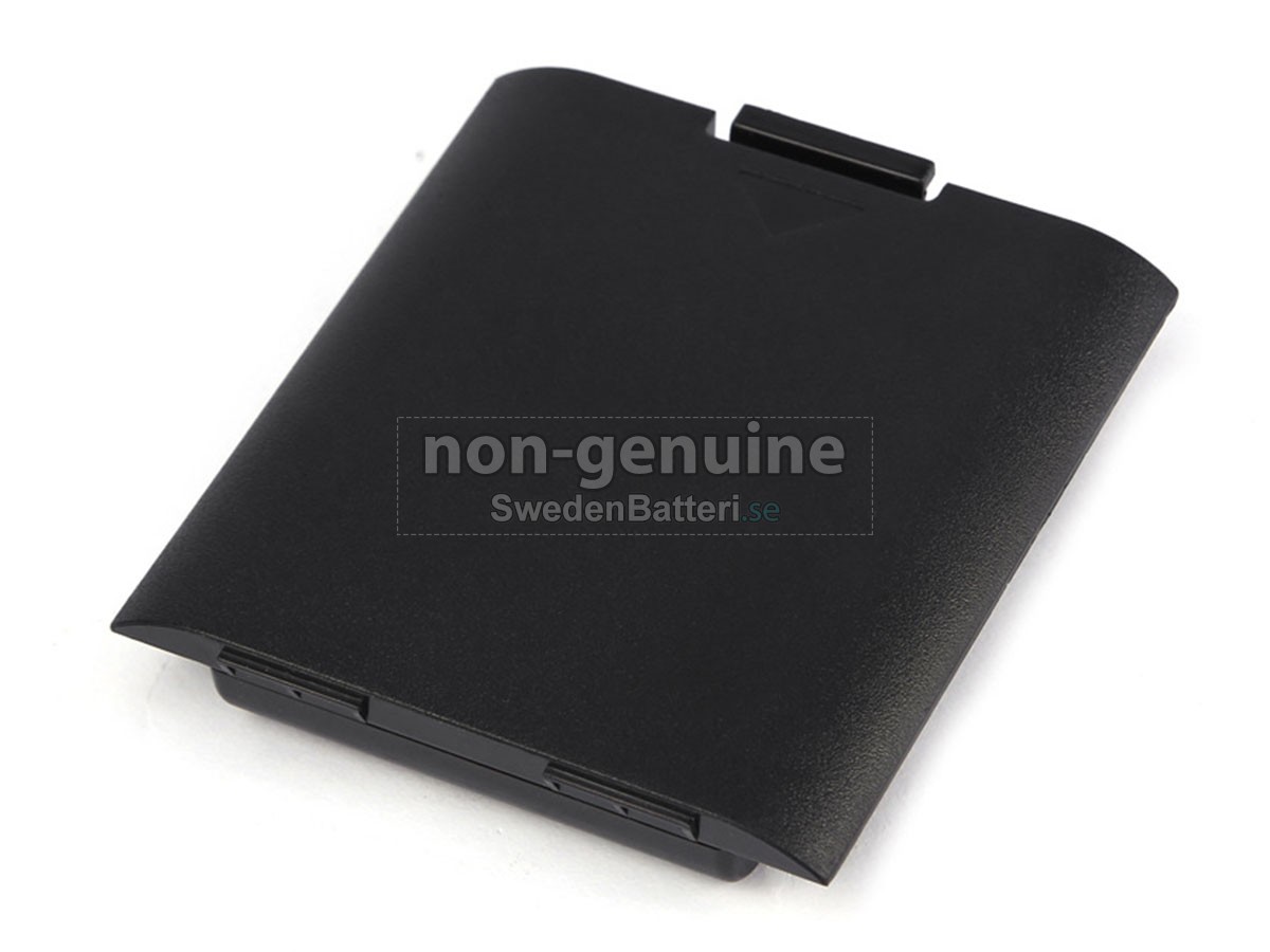 batteri till Hi Target BL-2000A