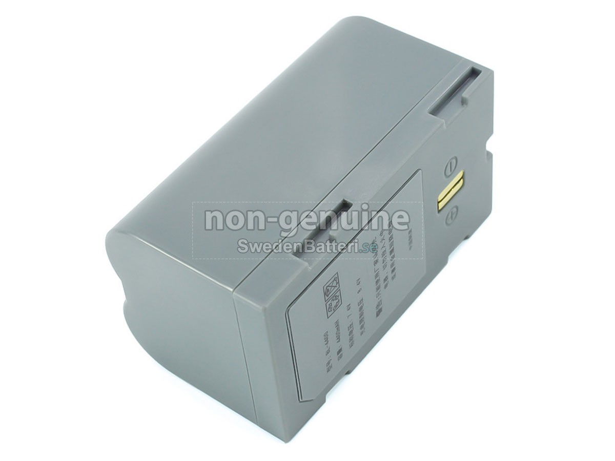 batteri till Hi Target BL-4400