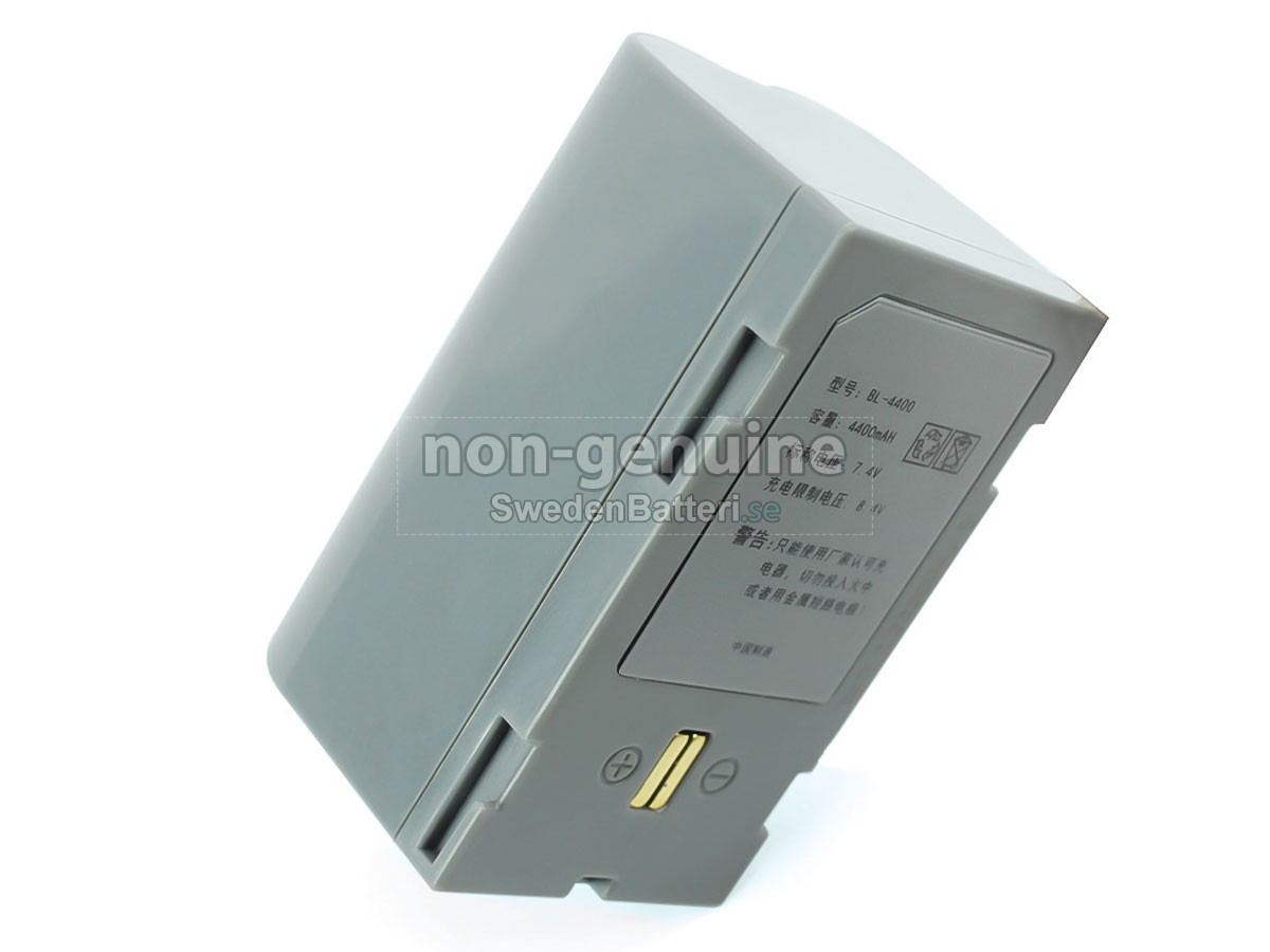 batteri till Hi Target BL-4400