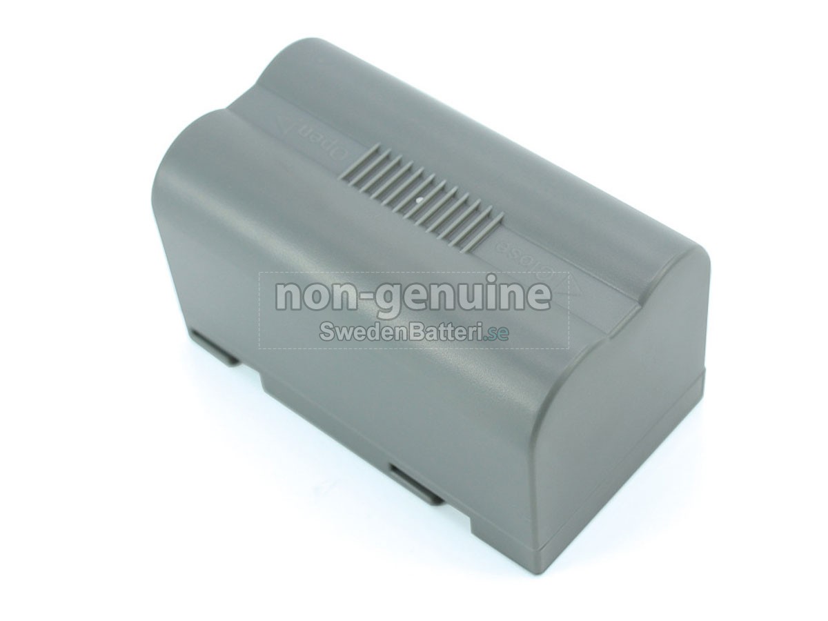 batteri till Hi Target BL-4400