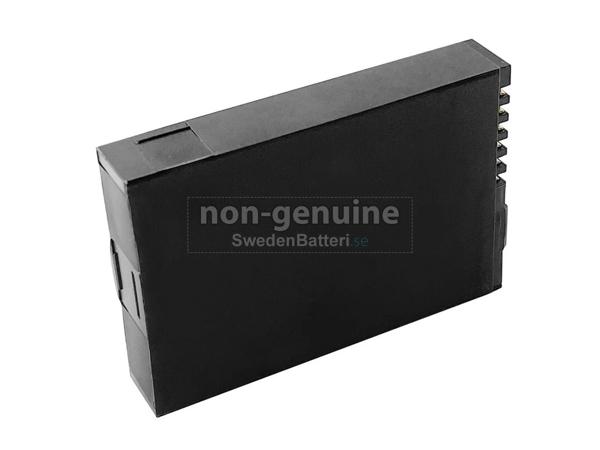 batteri till Hi Target BLP-5200S