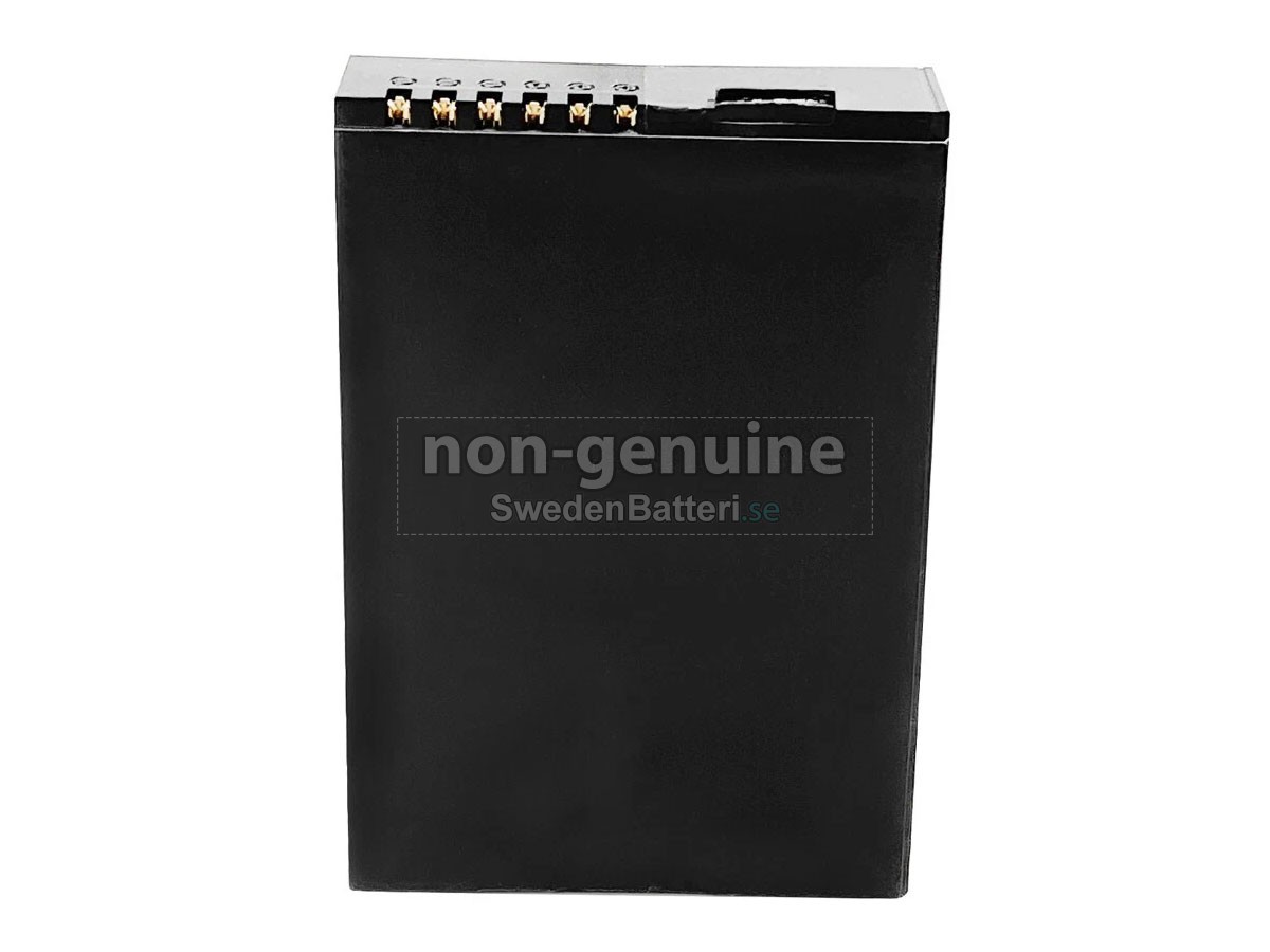 batteri till Hi Target BLP-5200S