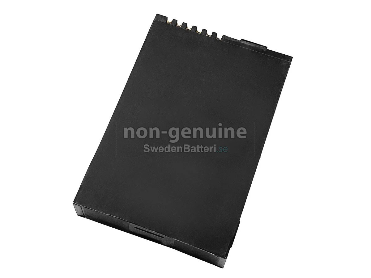 batteri till Hi Target BLP-5200S