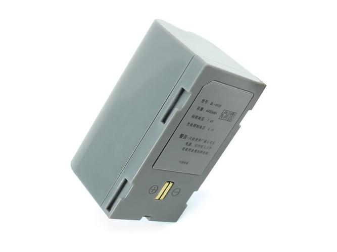 Batteri till  Hi Target BL-4400