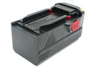 Batteri till  Hilti TE 7A