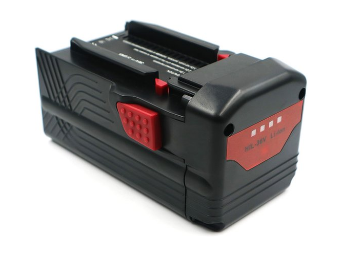 Batteri till  Hilti 418009