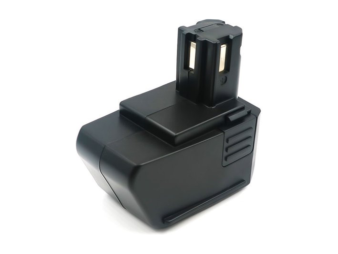 Batteri till  Hilti 21835001