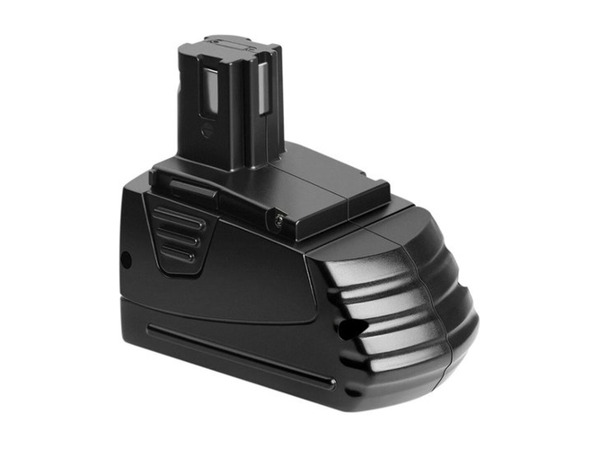 Batteri till  Hilti SF120-A