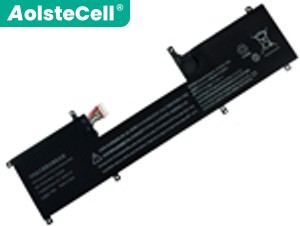 Batteri till  HIPAA 20201127