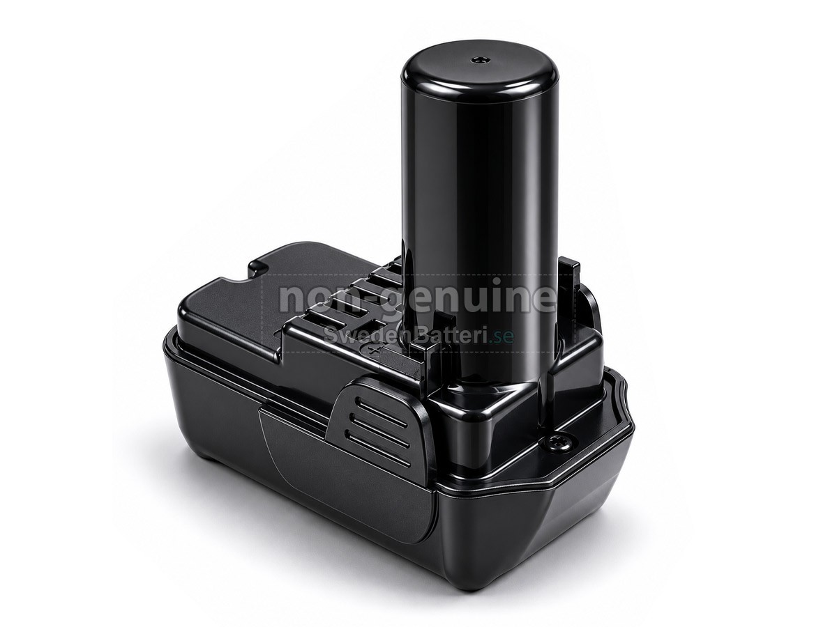 batteri till Hitachi 329369
