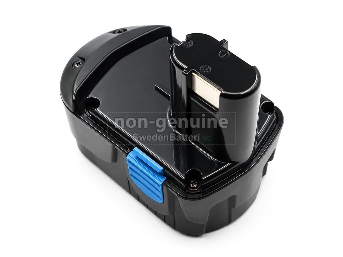 batteri till Hitachi EB1814SL