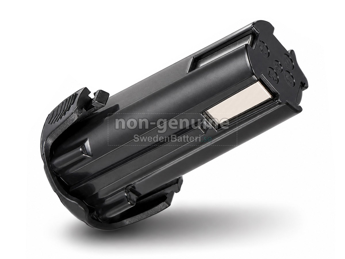 batteri till Hitachi 326263