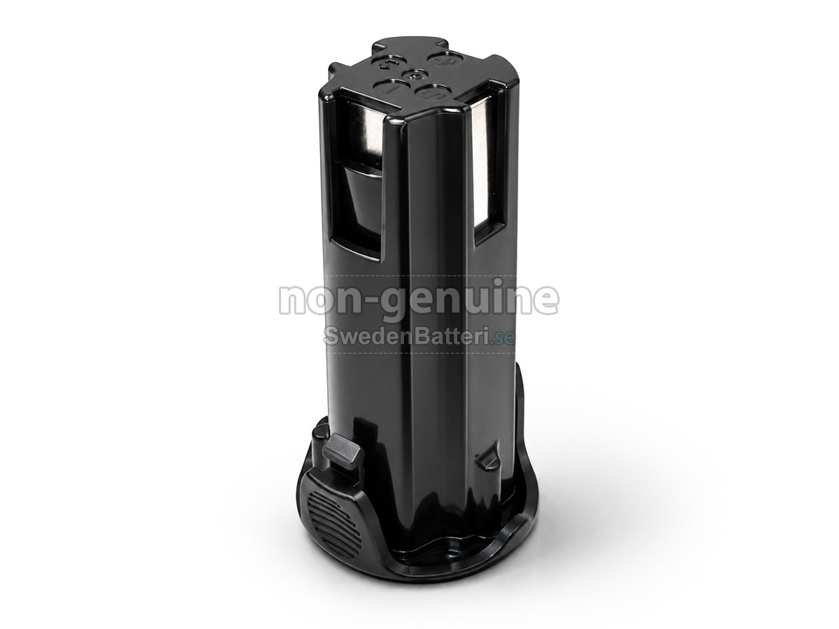 batteri till Hitachi 326263