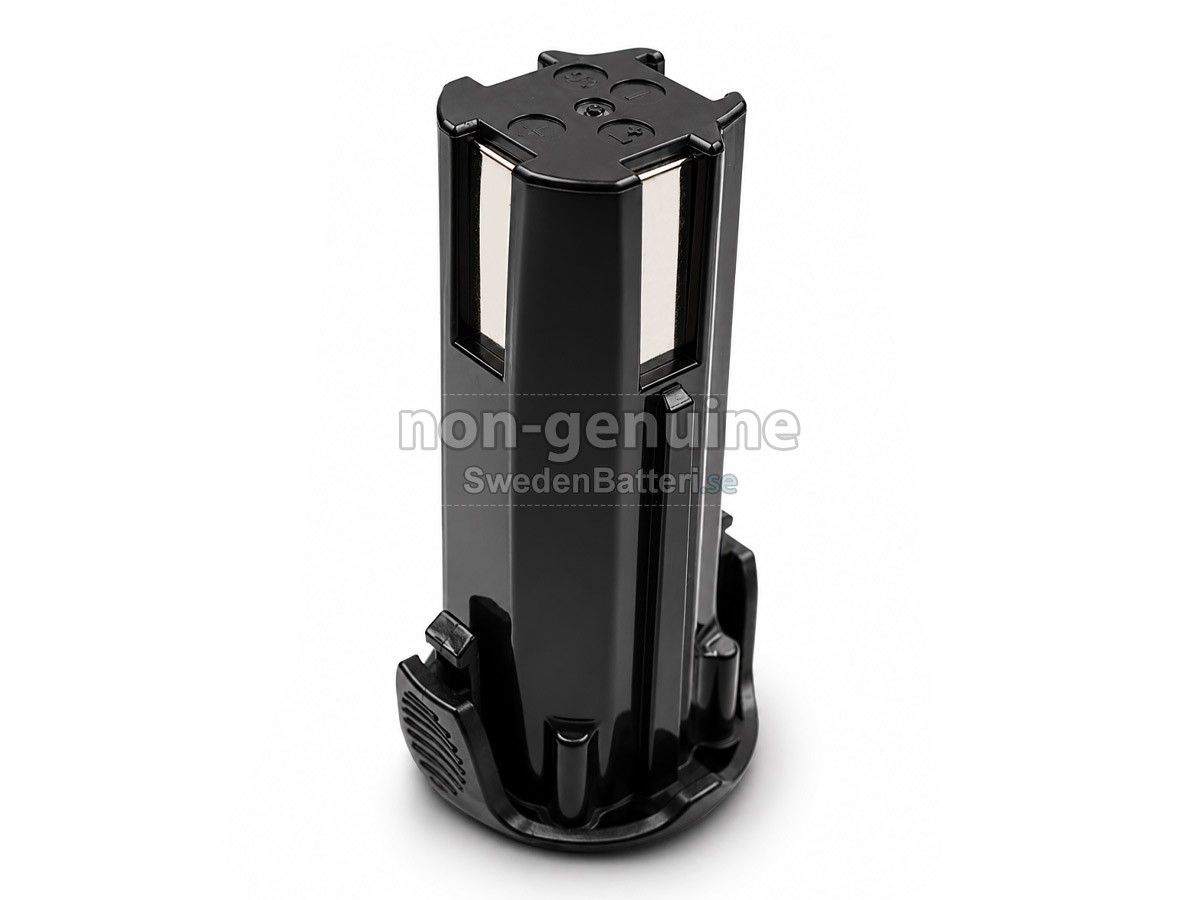 batteri till Hitachi 326263