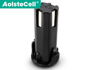Batteri till  Hitachi EMB315