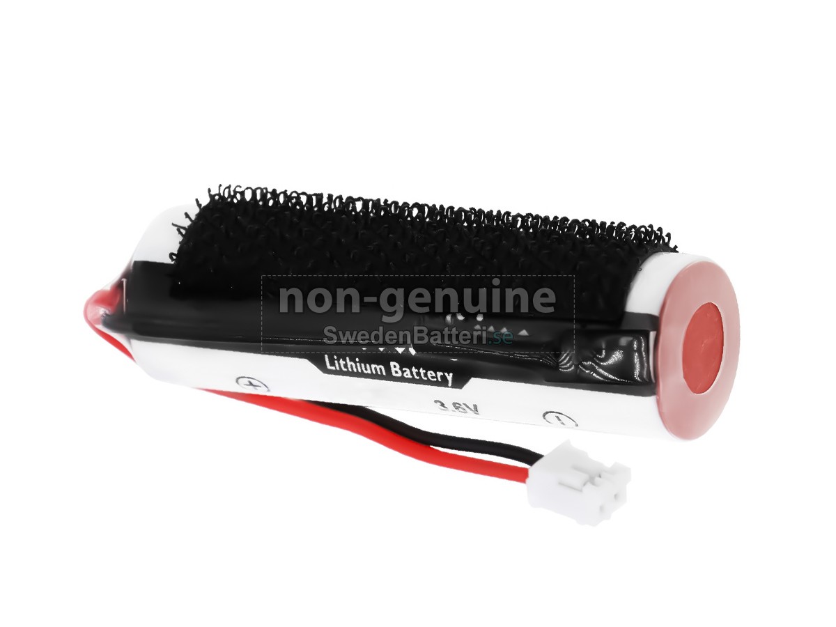 batteri till Honeywell 015606