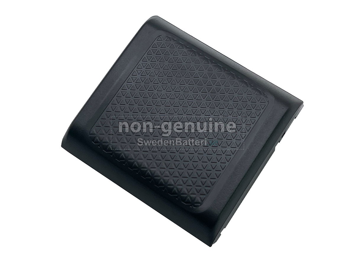 batteri till Honeywell 8680I