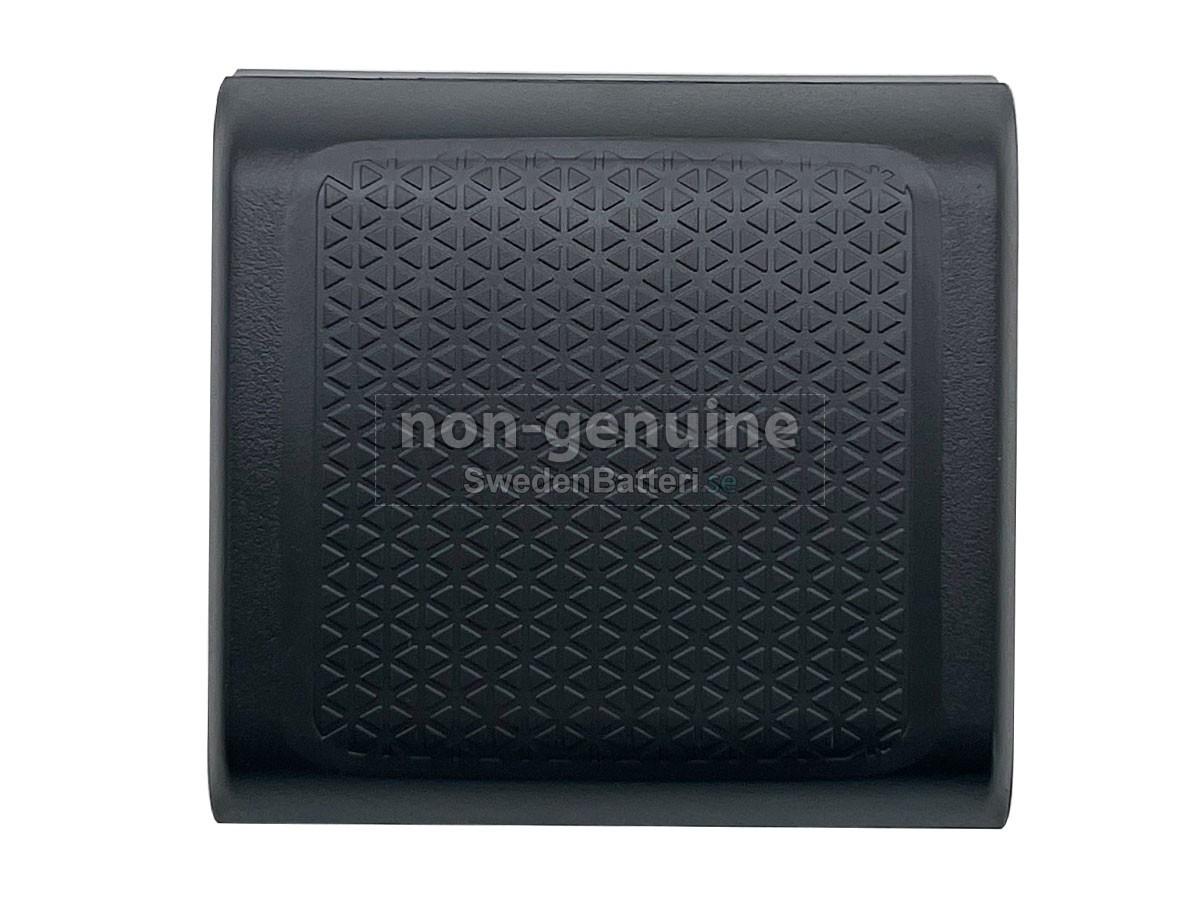 batteri till Honeywell 8680I