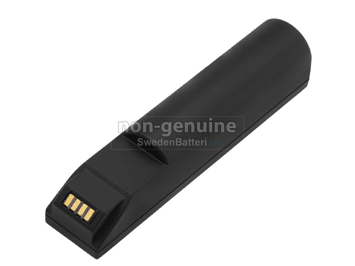 batteri till Honeywell 1202G