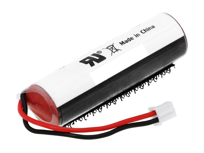 Batteri till  Honeywell 015606
