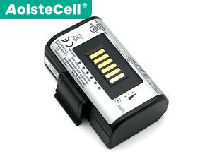 Batteri till  Honeywell Impressora Portatil RP2