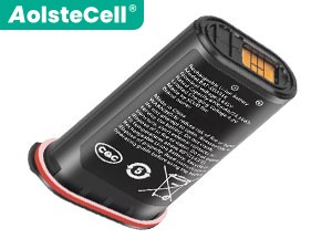 Batteri till  Honeywell 50164695-002