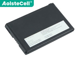 Batteri till  Honeywell BAT-EDA52