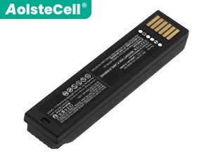 Batteri till  Honeywell PE-PA-2110-A