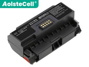 Batteri till  Honeywell BAT-SCN07