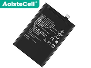 Batteri till  Honor HB255681EIW-A