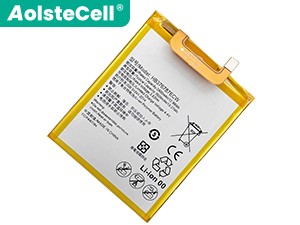 Batteri till  Honor V8